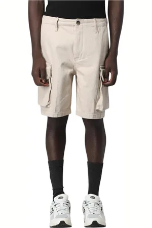 WoodWood Herren, Shorts, , W31Größe: