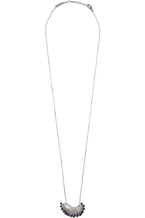Bottega Veneta Damen, Accessories, Lila, ONE SIZEGröße: