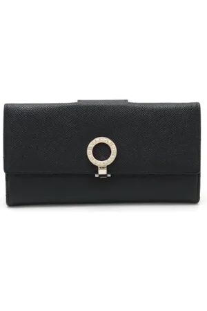 Bvlgari Damen, Pre-Owned, Schwarzk, ONE SIZEGröße:
