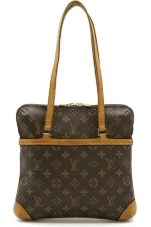 LOUIS VUITTON Unisex, Pre-Owned, Braun, ONE SIZEGröße: