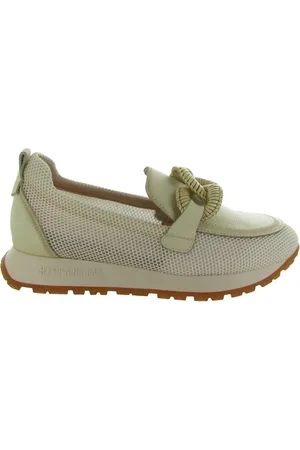 Hispanitas Damen, Schuhe, , 40 EUGröße: