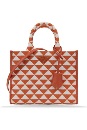 Prada Damen, Taschen, Mehrfarbig, ONE SIZEGröße: