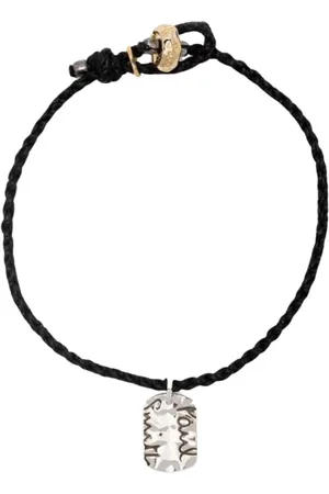 Paul Smith Damen, Accessories, Schwarzk, ONE SIZEGröße: