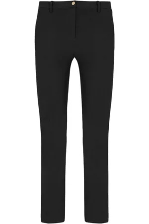sunseeker Damen, Hosen, Schwarzk, MGröße: