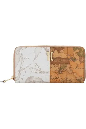 ALVIERO MARTINI 1A CLASSE Damen, Accessories, Mehrfarbig, ONE SIZEGröße: