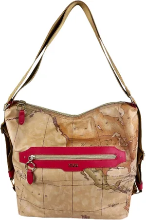 ALVIERO MARTINI 1A CLASSE Damen, Taschen, , ONE SIZEGröße: