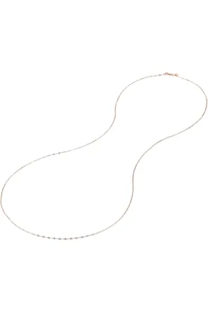 Dodo Damen, Accessories, Gelb, ONE SIZEGröße: