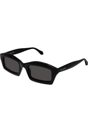 Alaïa Unisex, Accessories, Schwarzk, ONE SIZEGröße: