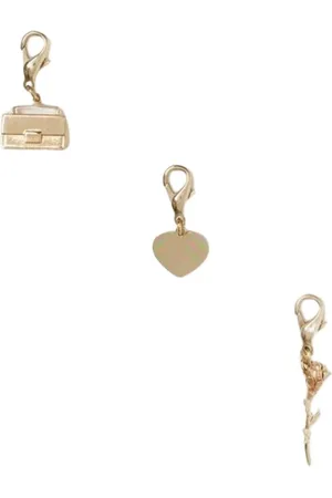 Golden Goose Damen, Accessories, Gelb, ONE SIZEGröße: