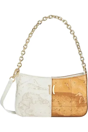 ALVIERO MARTINI 1A CLASSE Damen, Taschen, Mehrfarbig, ONE SIZEGröße:
