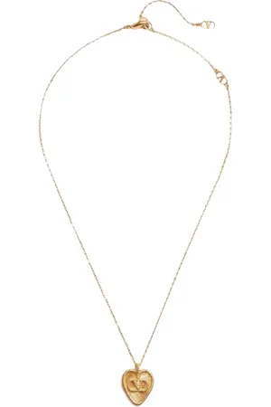 VALENTINO GARAVANI Damen, Accessories, Gelb, ONE SIZEGröße: