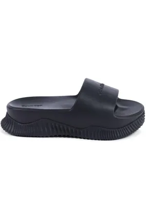 Calvin Klein Damen, Schuhe, Schwarzk, 37 EUGröße:
