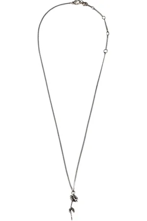 Alexander McQueen Damen, Accessories, Gelb, ONE SIZEGröße: