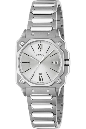 Gucci Damen, Accessories, Grau, ONE SIZEGröße: