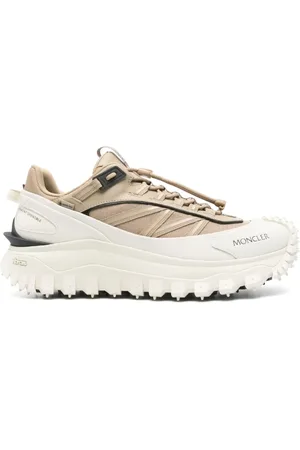 Moncler Herren, Schuhe, , 41 EUGröße: