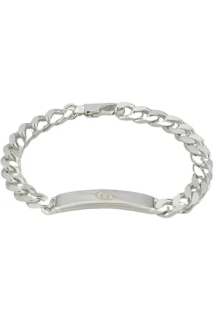 Gucci Damen, Accessories, Grau, ONE SIZEGröße: