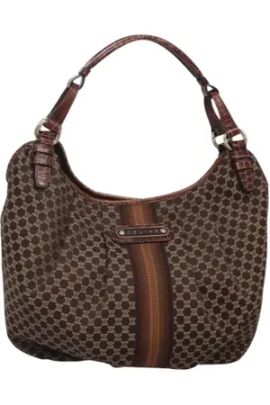 Céline Damen, Pre-Owned, Braun, ONE SIZEGröße:
