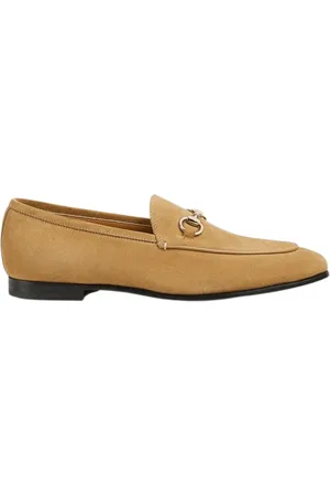 Gucci Damen, Schuhe, , 39 EUGröße: