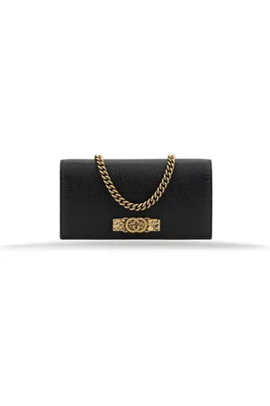 Gucci Damen, Taschen, Schwarzk, ONE SIZEGröße: