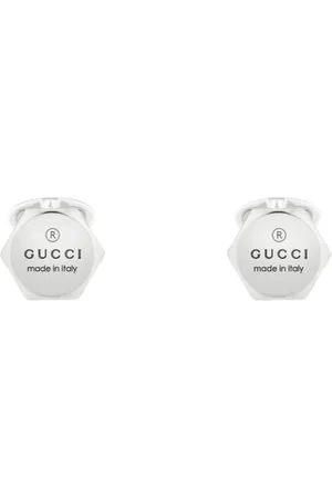 Gucci Damen, Accessories, Grau, ONE SIZEGröße:
