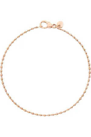 Dodo Damen, Accessories, Gelb, SGröße: