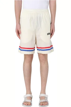 BARROW Herren, Shorts, , XLGröße:
