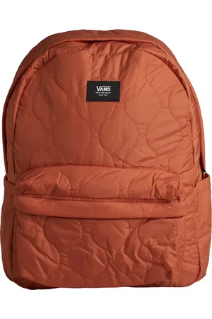 Vans Unisex, Taschen, , ONE SIZEGröße: