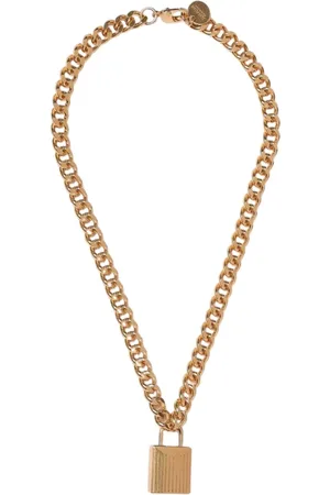 Tom Ford Herren, Accessories, Gelb, ONE SIZEGröße: