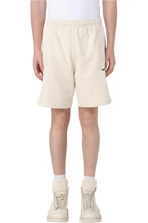 BARROW Herren, Shorts, , XSGröße: