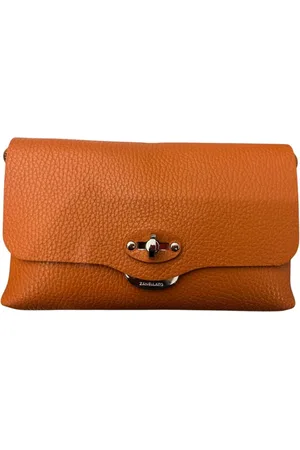 Zanellato Damen, Taschen, , ONE SIZEGröße:
