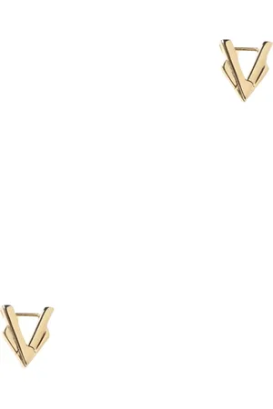 Bottega Veneta Damen, Accessories, Gelb, ONE SIZEGröße: