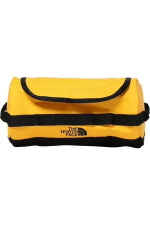 The North Face Unisex, Taschen, Gelb, ONE SIZEGröße: