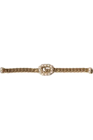 Gucci Damen, Accessories, Gelb, LGröße:
