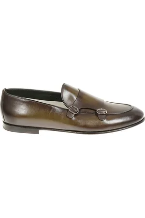 Neil Barrett Herren, Schuhe, Grün, 44 EUGröße: