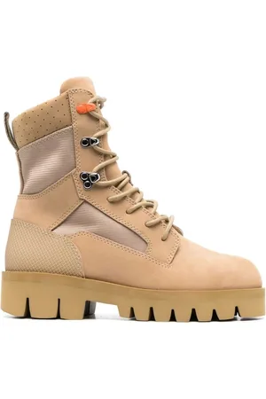 Heron Preston Damen, Schuhe, , 39 EUGröße: