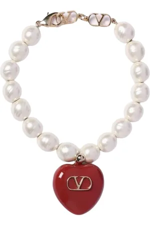 VALENTINO GARAVANI Damen, Accessories, Gelb, SGröße: