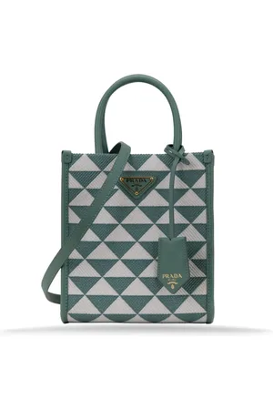 Prada Damen, Taschen, Blau, ONE SIZEGröße: