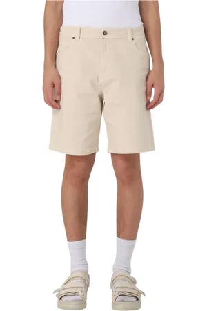 Dickies Herren, Shorts, , W32Größe:
