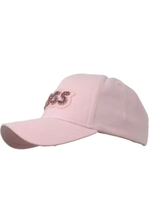 HUGO BOSS Herren, Accessories, Rosa, ONE SIZEGröße: