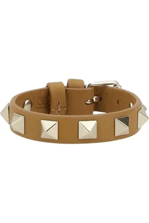 VALENTINO GARAVANI Damen, Accessories, Gelb, ONE SIZEGröße: