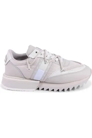 Tommy Hilfiger Damen, Schuhe, , 39 EUGröße: