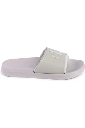 Calvin Klein Damen, Schuhe, , 38 EUGröße: