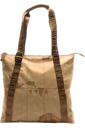 ALVIERO MARTINI 1A CLASSE Damen, Taschen, , ONE SIZEGröße: