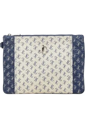 Jimmy Choo Damen, Pre-Owned, , ONE SIZEGröße: