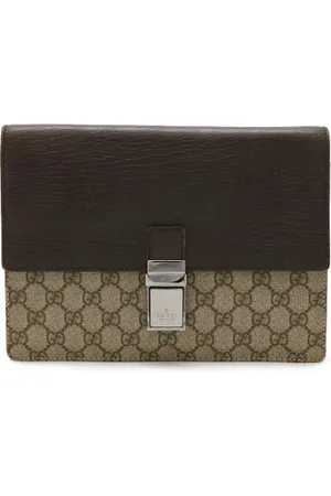 Gucci Damen, Pre-Owned, , ONE SIZEGröße: