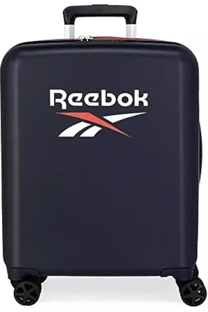 Reebok Herren, Koffer, Blau, ONE SIZEGröße:
