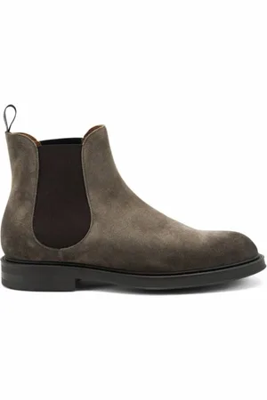 Frau Herren, Schuhe, Grau, 40 EUGröße: