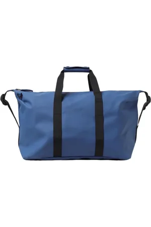 Rains Herren, Taschen, Blau, ONE SIZEGröße: