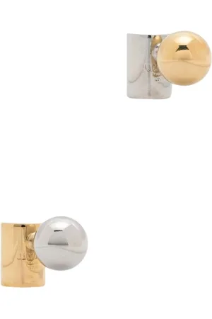 Jacquemus Damen, Accessories, Gelb, ONE SIZEGröße: