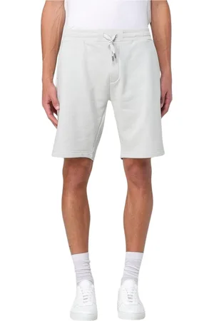 Colmar Herren, Shorts, Grau, LGröße:
